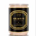 黑豆黑芝麻雜糧粉OEM代工