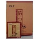 雞內金湯OEM代工