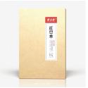 消腫祛濕紅豆水顆粒沖劑OEM代工