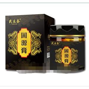 廣州慧谷生物科技有限公司