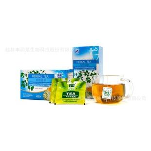 絞股藍茶OEM代加工
