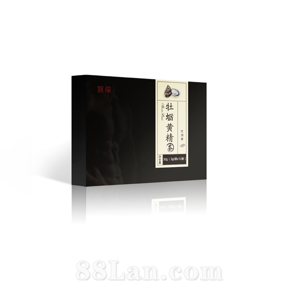 補腎茶OEM代加工