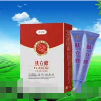 膚立修 OEM代工