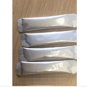 湖南華納大藥廠股份有限公司