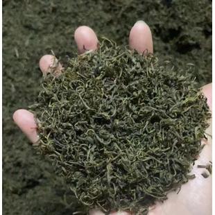 花草茶 袋泡茶