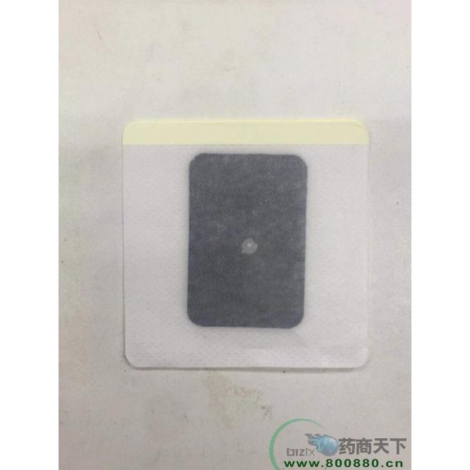 海旭醫療器械有限公司