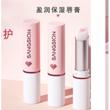 上海尚純生物科技有限公司