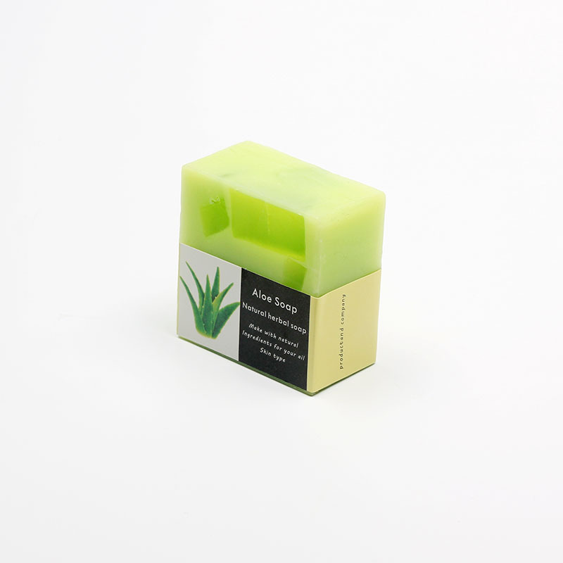 廣州沐肌芙生物科技有限公司