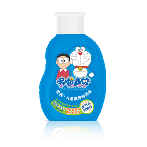 兒童滋養特潤蜜OEM代加工
