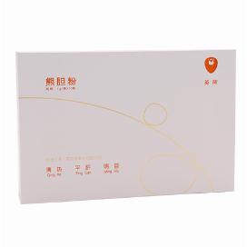 熊膽粉OEM代工
