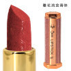 口紅3OEM代加工