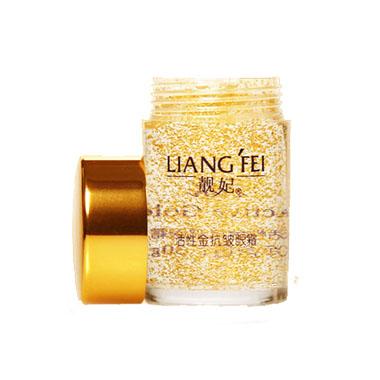 北京靚妃生物科技有限公司