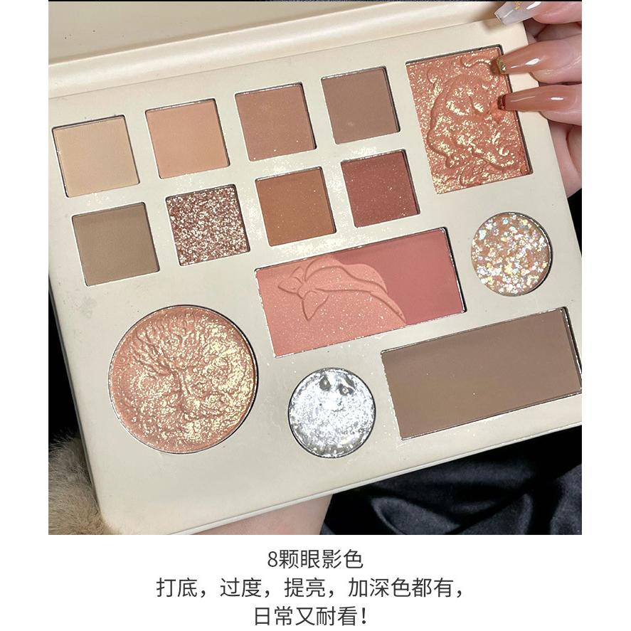 義烏美創琪化妝品有限公司