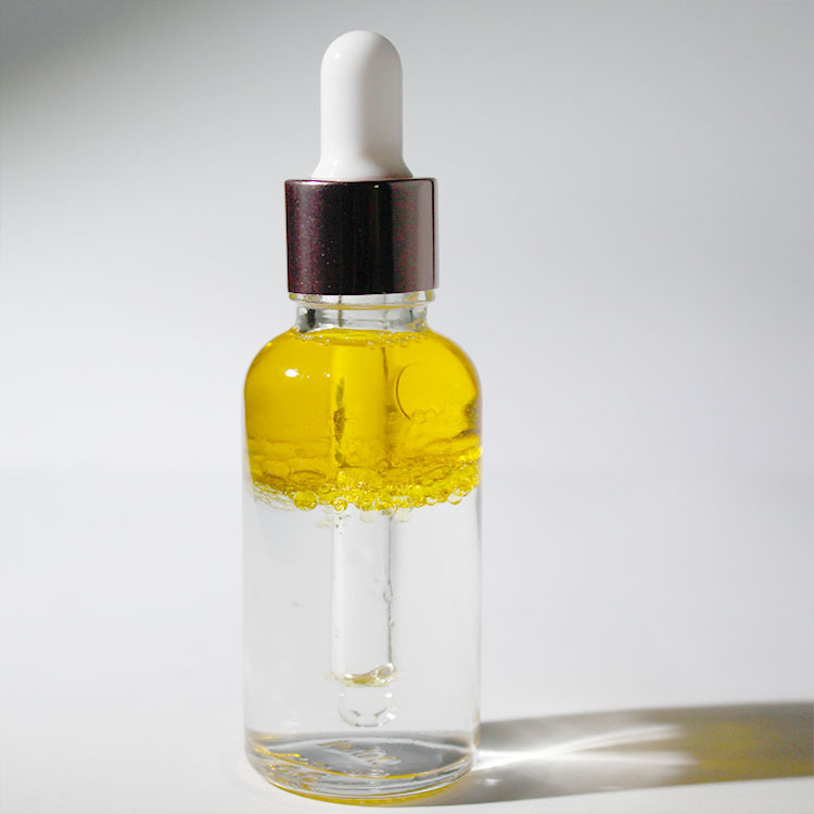 廣州芯悅生物科技有限公司