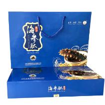 海參肽 藍莓原漿酵素OEM代工
