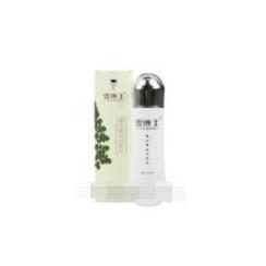 辣木精油潤膚水護膚品OEM代工