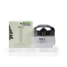 辣木滋養霜OEM代工