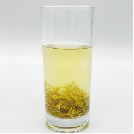 土家莓茶芽尖oem代加工