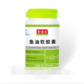 威海弘泰生物技術有限公司