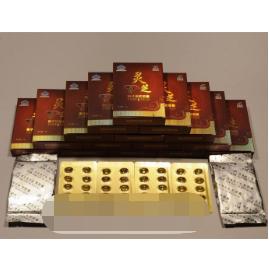 南京賽騰醫(yī)藥科技有限公司