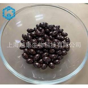 膳食補(bǔ)充劑營(yíng)養(yǎng)劑軟膠囊OEM代工定制