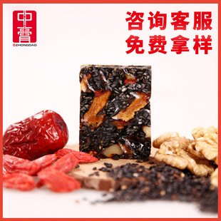 阿膠阿膠糕OEM