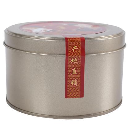 長白山人參片oem代工