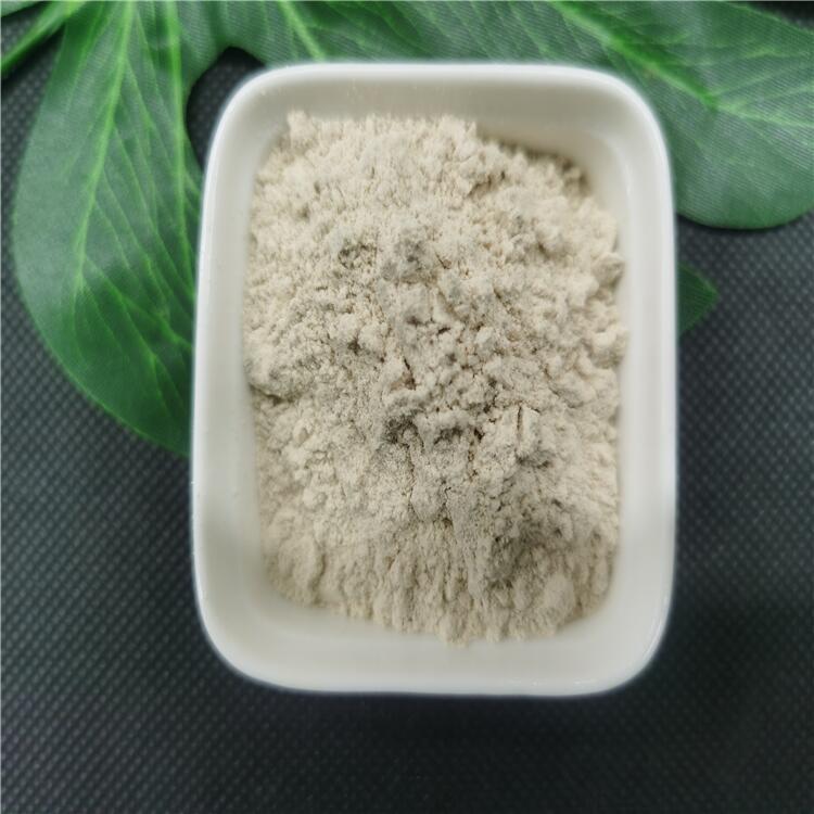 興化市弘創食品有限公司