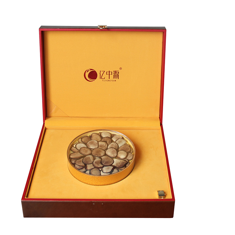 鹿茸OEM代加工