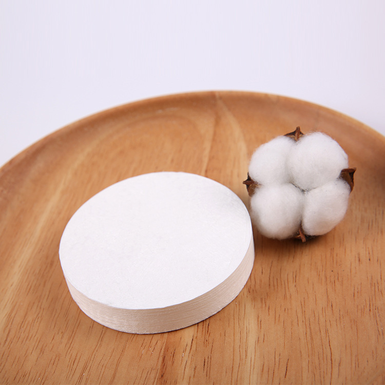 沭陽(yáng)縣耿圩鎮(zhèn)三月無紡布制品廠