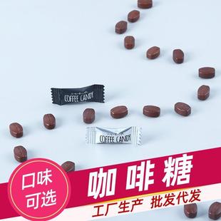 廈門源品味生物科技有限公司