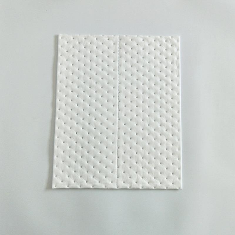 蘇州泰碩無塵制品有限公司