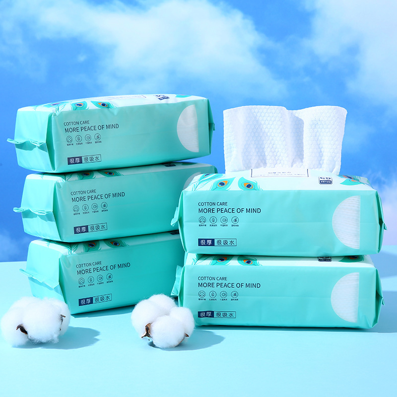 蒼南縣宜山恒馨紙制品廠