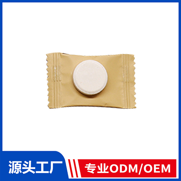 壓片糖果ODM/OEM代加工貼牌 營養食品源頭廠家