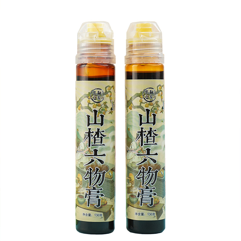 山東一鄉人食品有限公司