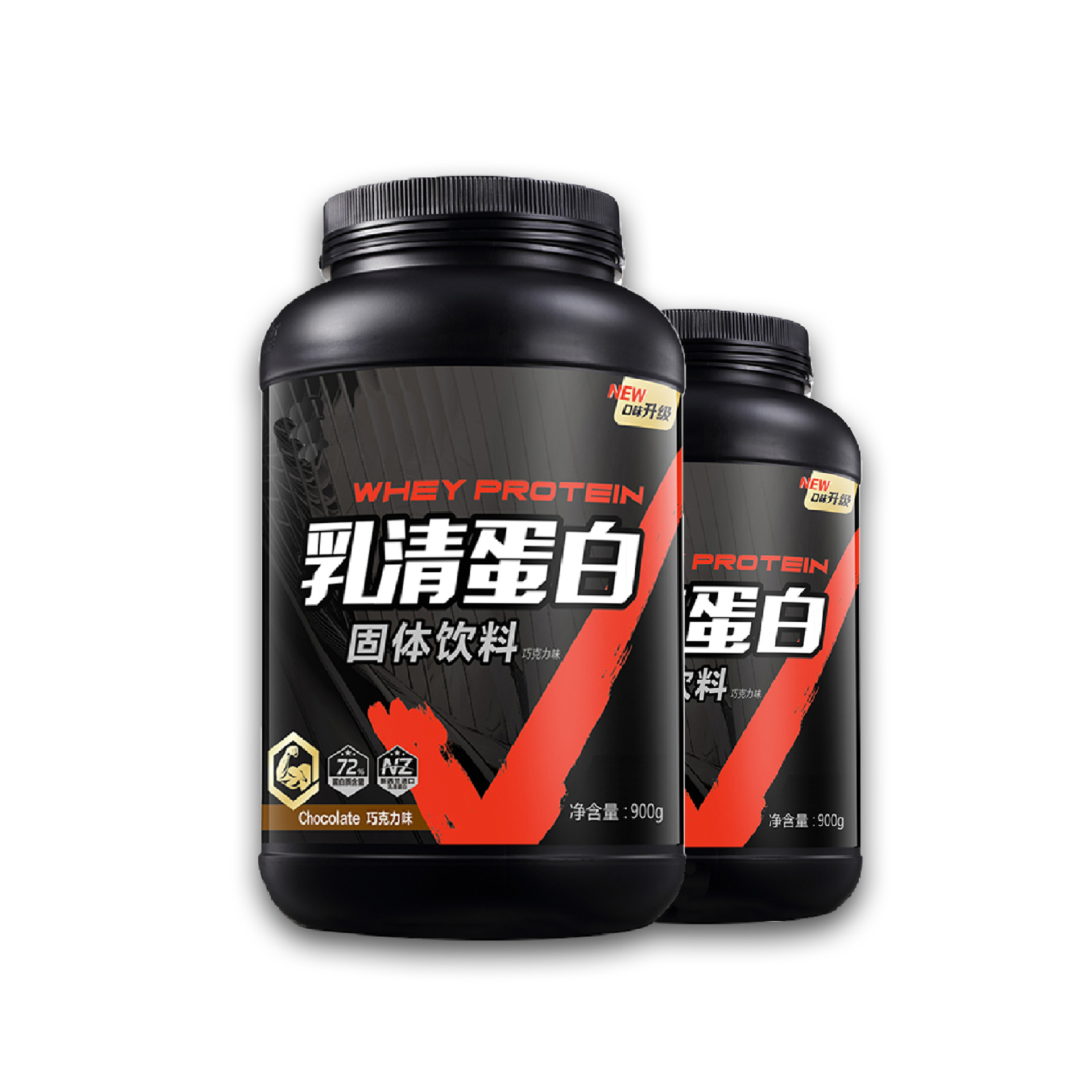覓源健康產業(廣州)有限公司