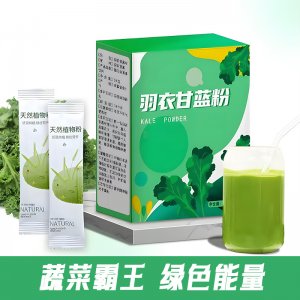 贛州華易食品有限公司