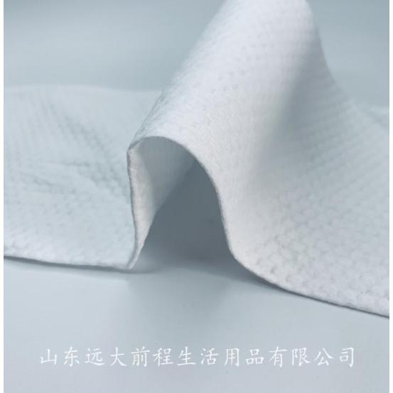 擦臉毛巾衛生親膚潔面巾純棉壓縮 遠大前程OEM代加工