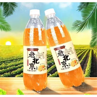 安徽花初秀生物科技有限公司