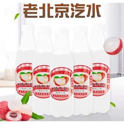 安徽亞斯特飲品有限公司
