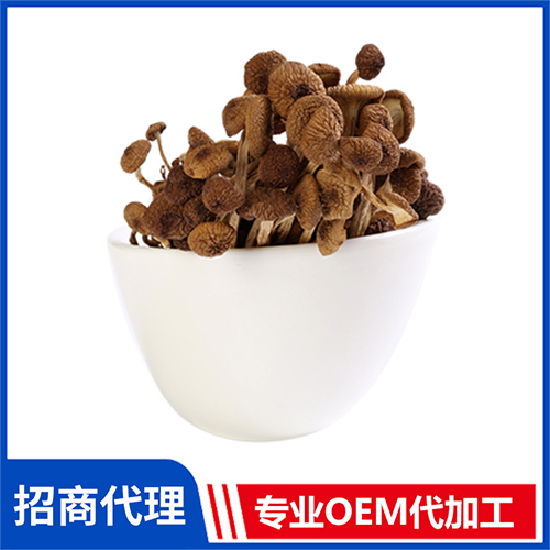 茶樹菇 批發(fā)紫菜銀耳木耳粉條蓮子桂圓 水產(chǎn)干貨雜糧批發(fā)
