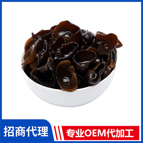 黑木耳 水產干貨雜糧批發 紫菜銀耳木耳粉條蓮子桂圓供應廠家