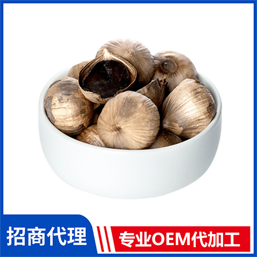 黑蒜 批發紫菜銀耳木耳粉條蓮子桂圓 水產干貨雜糧批發