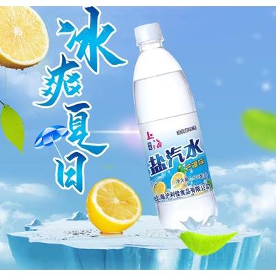 阜陽市三豐食品有限公司