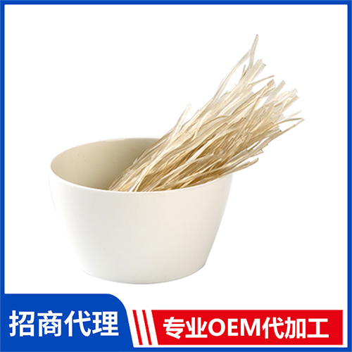 紅薯寬粉 批發紫菜銀耳木耳粉條蓮子桂圓 水產干貨雜糧批發
