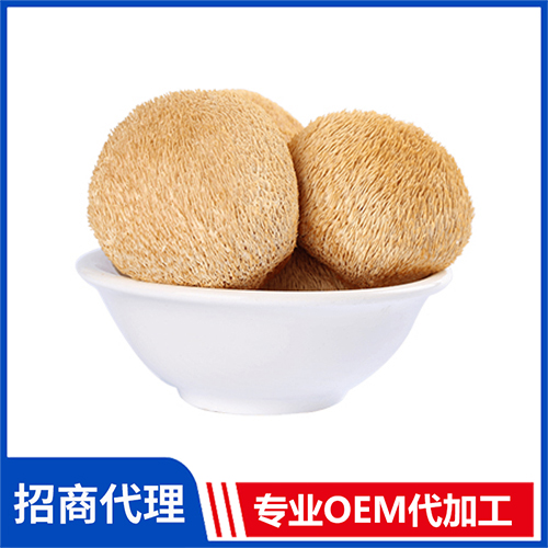猴頭菇 水產干貨雜糧批發 紫菜銀耳木耳粉條蓮子桂圓供應廠家