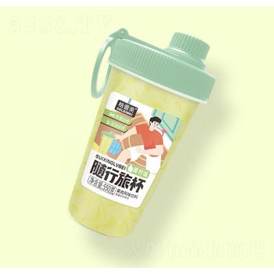 臺州格蕾美食品有限公司