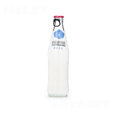 多維多味樂果汁汽水代理OEM代加工