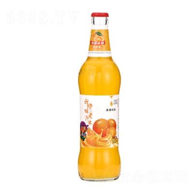 洛陽市松江食品有限公司