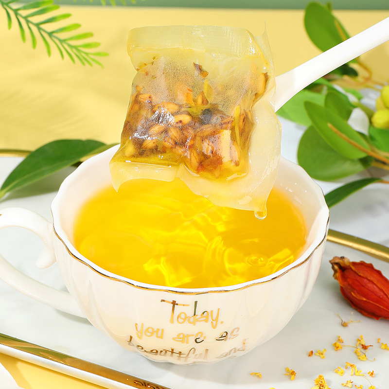 泡茶廠(chǎng)家量大價(jià)優(yōu)廠(chǎng)家直銷(xiāo)源頭廠(chǎng)家代加工大量現(xiàn)貨決明子OEM代加工